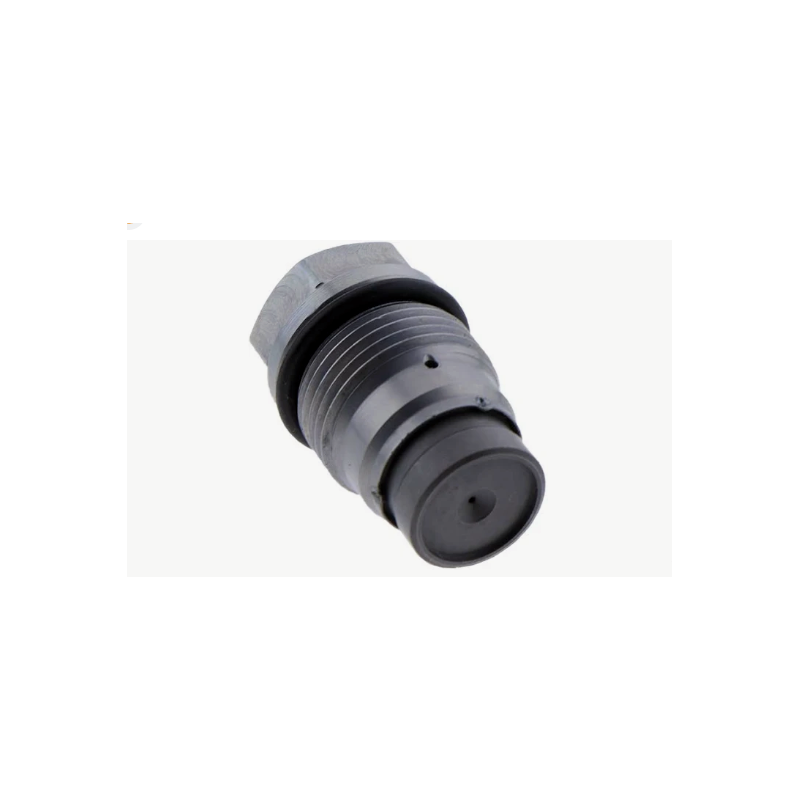 Fuel Pressure Relief Valve 1110010028 for Cummins Engine ISBe Iveco Truck Eurocargo Tector Suzuki Vitara 1.9 DDIS SZ5 - KUDUPARTS