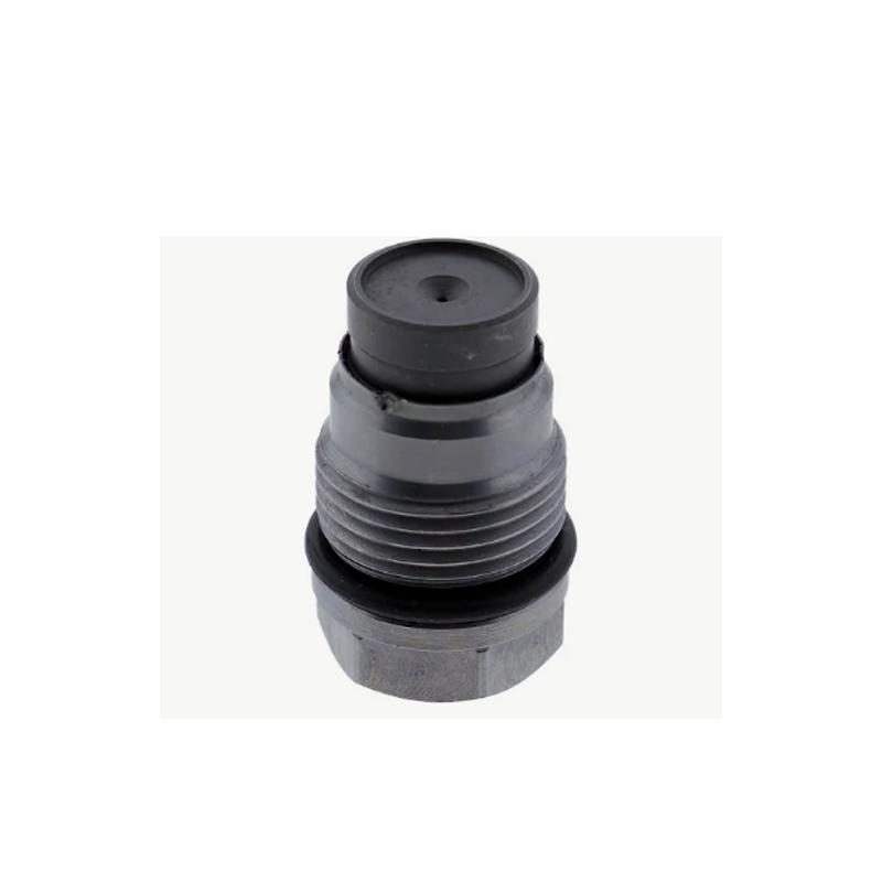 Soupape de surpression de carburant 1110010028 pour moteur Cummins ISBe Iveco camion Eurocargo Tector Suzuki Vitara 1.9 DDIS SZ5