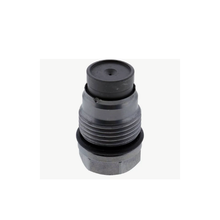Soupape de surpression de carburant 1110010028 pour moteur Cummins ISBe Iveco camion Eurocargo Tector Suzuki Vitara 1.9 DDIS SZ5