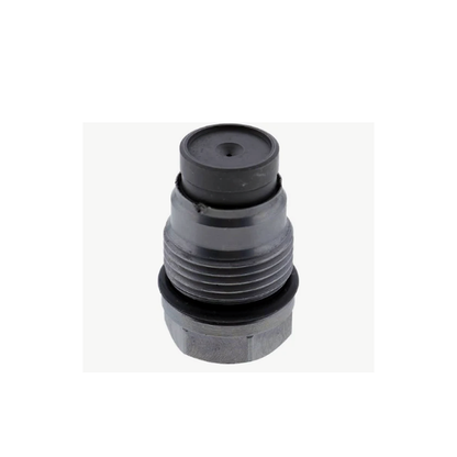 Soupape de surpression de carburant 1110010028 pour moteur Cummins ISBe Iveco camion Eurocargo Tector Suzuki Vitara 1.9 DDIS SZ5