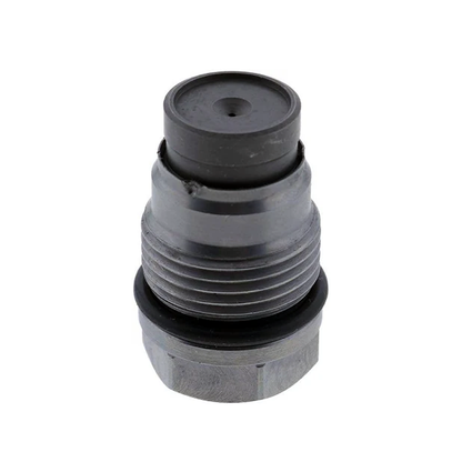 Soupape de surpression de carburant 5801474163 pour moteur FPT Iveco F5HFL413AA001, chargeuse New Holland C232 L225 L230 C238
