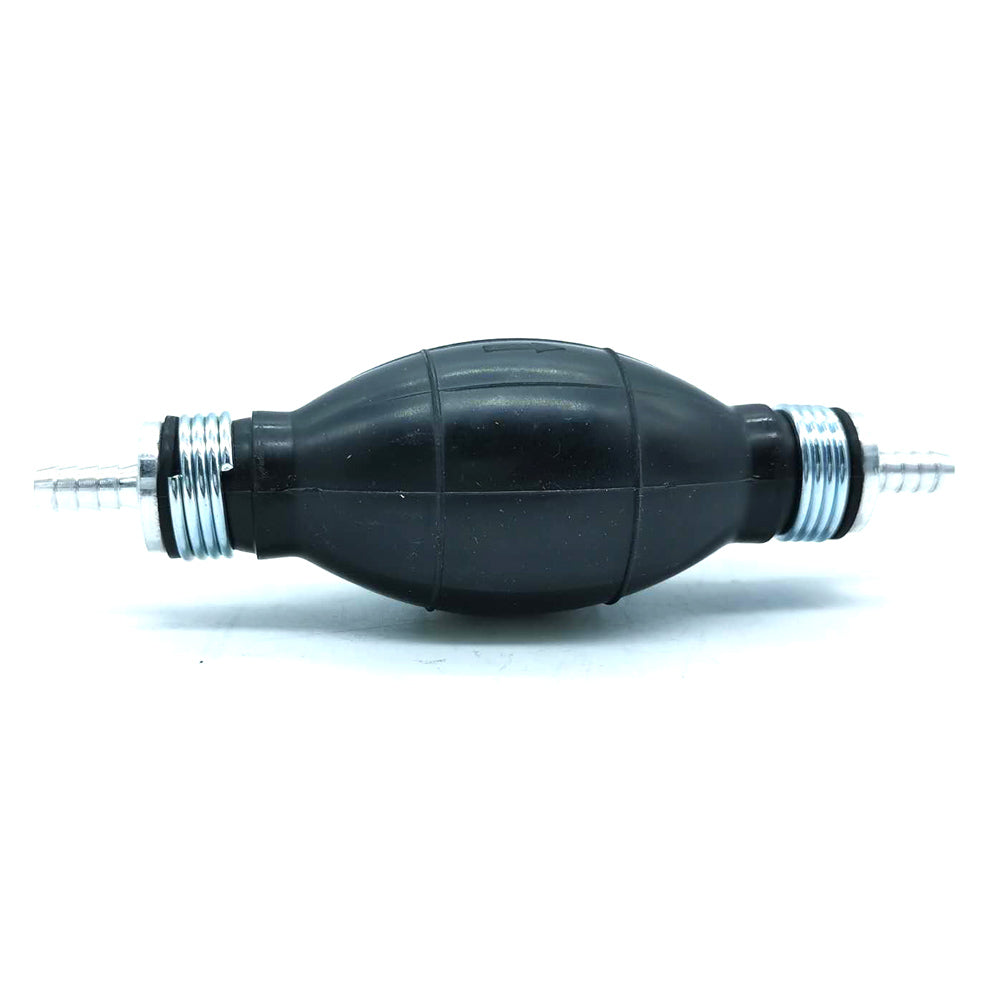 Pompe d'amorçage de carburant 6657734 pour Bobcat 440 453 463 540 640 645 653 740 743 751 753 763 773