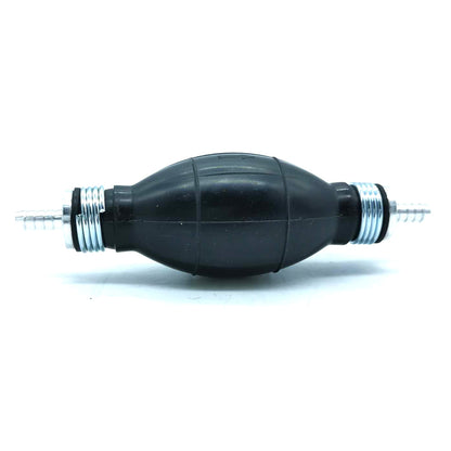 Pompe d'amorçage de carburant 6657734 pour Bobcat 440 453 463 540 640 645 653 740 743 751 753 763 773