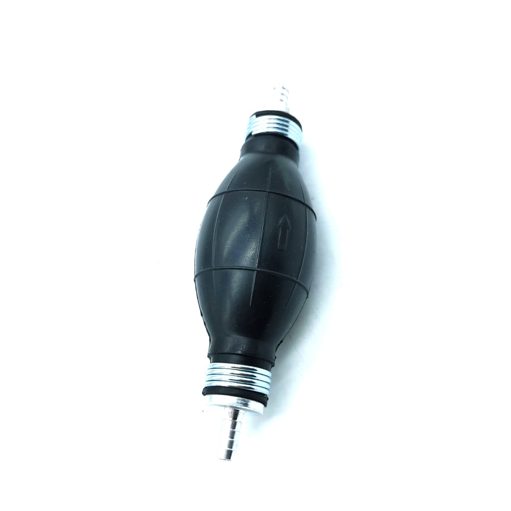 Pompe d'amorçage de carburant 6657734 pour Bobcat 440 453 463 540 640 645 653 740 743 751 753 763 773