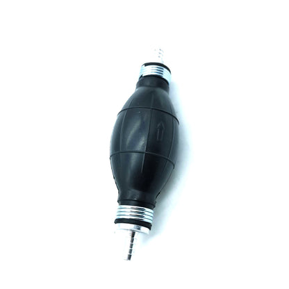 Pompe d'amorçage de carburant 6657734 pour Bobcat 440 453 463 540 640 645 653 740 743 751 753 763 773