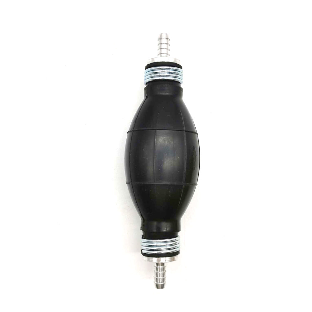 Pompe d'amorçage de carburant 6657734 pour Bobcat 440 453 463 540 640 645 653 740 743 751 753 763 773