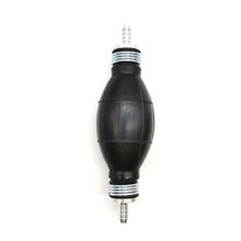 Pompe d'amorçage de carburant 6657734 pour Bobcat 440 453 463 540 640 645 653 740 743 751 753 763 773