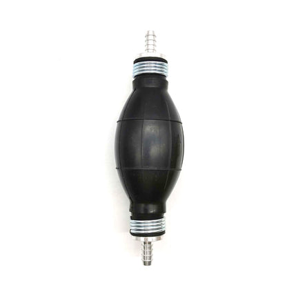Pompe d'amorçage de carburant 6657734 pour Bobcat 440 453 463 540 640 645 653 740 743 751 753 763 773