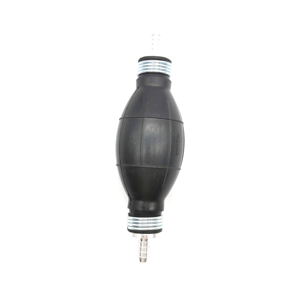 Pompe d'amorçage de carburant 6657734 pour Bobcat 440 453 463 540 640 645 653 740 743 751 753 763 773