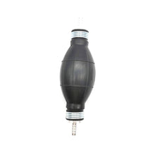 Pompe d'amorçage de carburant 6657734 pour Bobcat 440 453 463 540 640 645 653 740 743 751 753 763 773