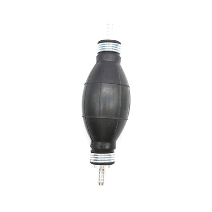 Pompe d'amorçage de carburant 6657734 pour Bobcat 440 453 463 540 640 645 653 740 743 751 753 763 773