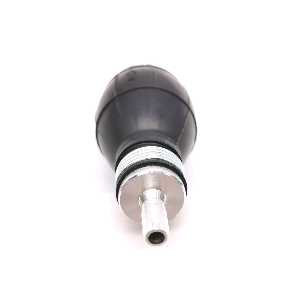 Pompe d'amorçage de carburant 6657734 pour Bobcat 440 453 463 540 640 645 653 740 743 751 753 763 773