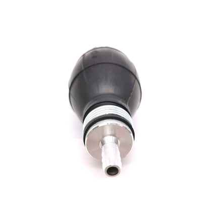 Pompe d'amorçage de carburant 6657734 pour Bobcat 440 453 463 540 640 645 653 740 743 751 753 763 773