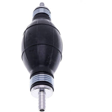 Pompe d'amorçage de carburant 6657734 pour Bobcat 440 453 463 540 640 645 653 740 743 751 753 763 773