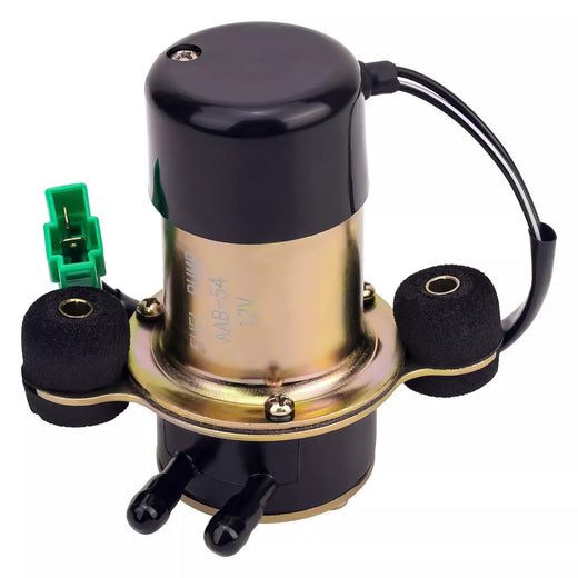 Fuel Pump 15100-85501 DWI-0911 for Suzuki Carry Every DB51T DD51T DC51T DA51T - KUDUPARTS