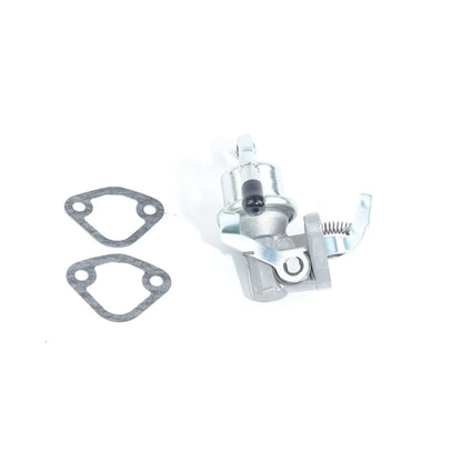 Pompe à carburant 16241-52032 pour moteur Kubota D905 D1005 D1105 D1305 V1305 V1505