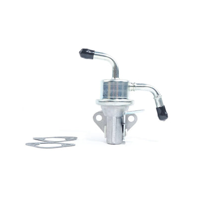 Pompe à carburant 16241-52032 pour moteur Kubota D905 D1005 D1105 D1305 V1305 V1505