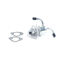 Pompe à carburant 16241-52032 pour moteur Kubota D905 D1005 D1105 D1305 V1305 V1505