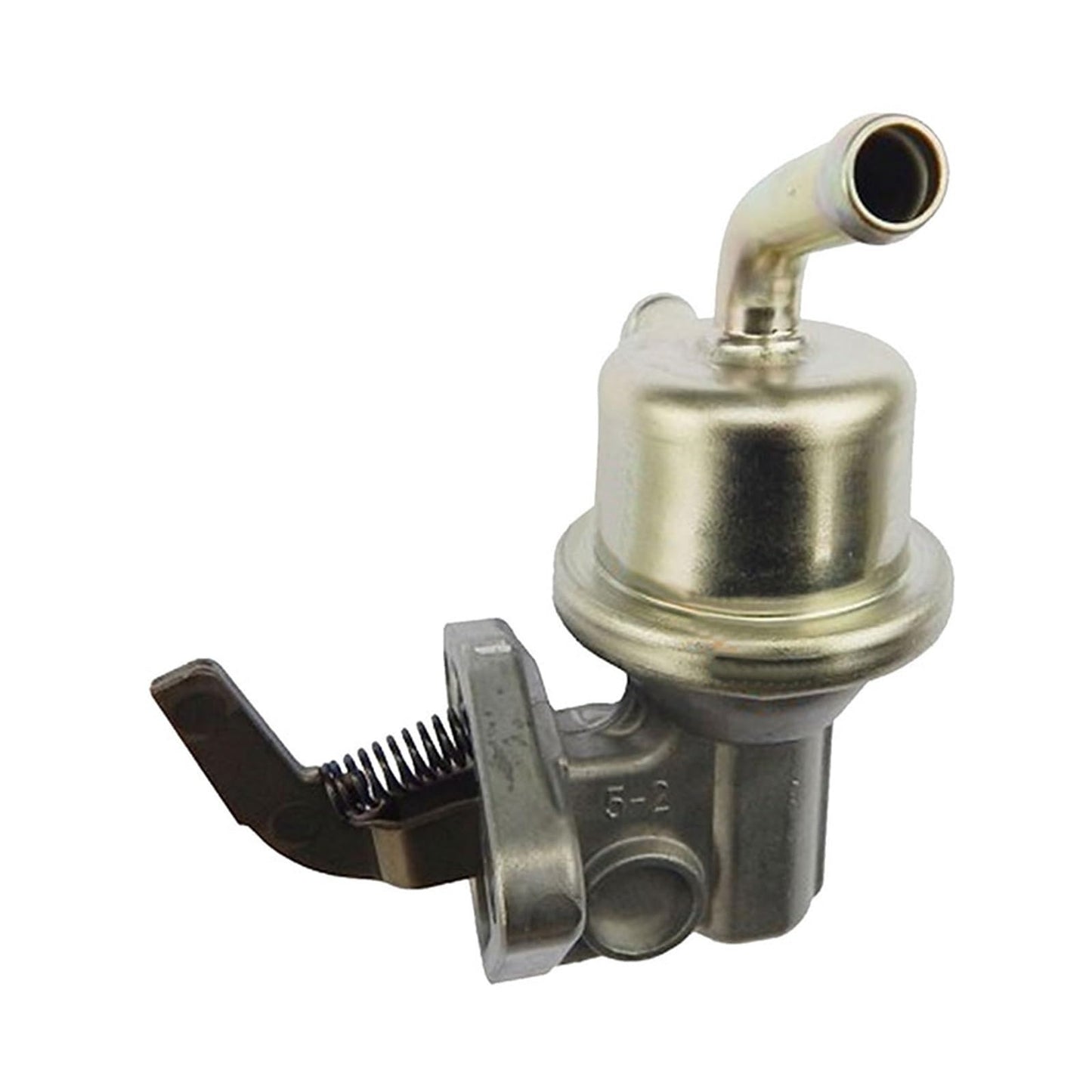 Pompe à carburant 1627152030 1627152032 pour moteur Kubota D1105 V1505, tondeuse frontale F2400 FZ2100 FZ2400, tracteur B26