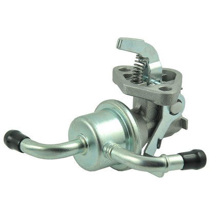 Pompe à carburant 1627152030 1627152032 pour moteur Kubota D1105 V1505, tondeuse frontale F2400 FZ2100 FZ2400, tracteur B26