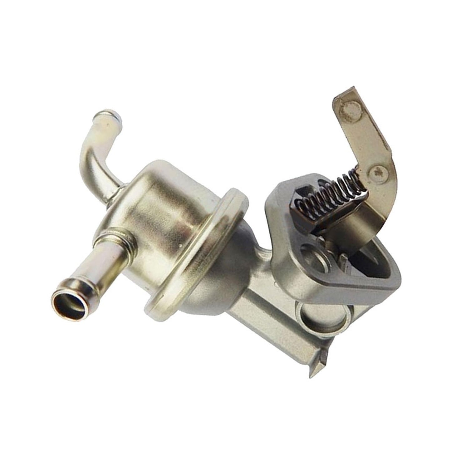 Pompe à carburant 1627152030 1627152032 pour moteur Kubota D1105 V1505, tondeuse frontale F2400 FZ2100 FZ2400, tracteur B26