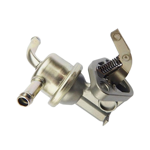 Fuel Pump 1627152030 1627152032 for Kubota Engine D1105 V1505 Front Mower F2400 FZ2100 FZ2400 Tractor B26 - KUDUPARTS