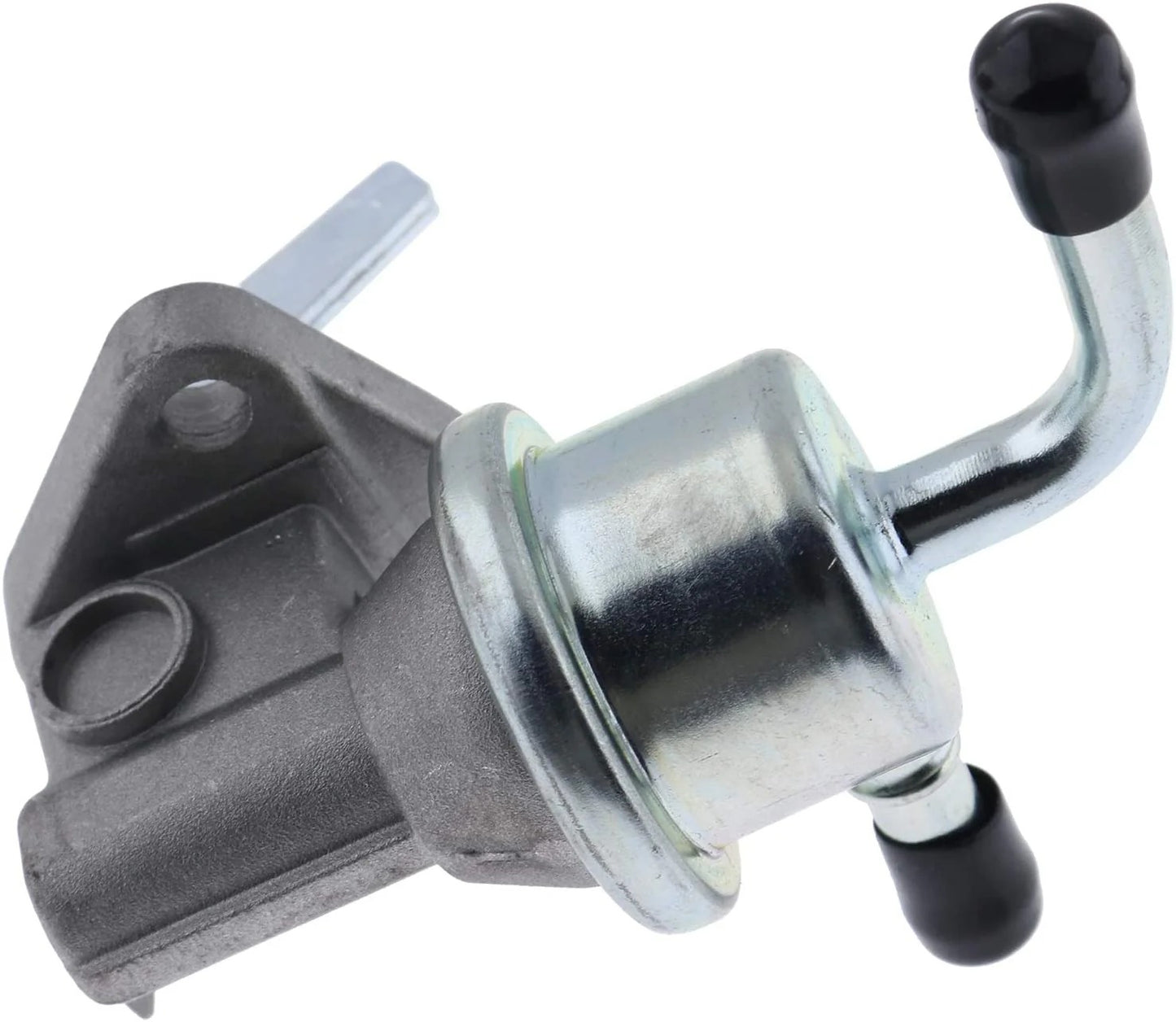 Pompe à carburant 1627152030 1627152032 pour moteur Kubota D1105 V1505, tondeuse frontale F2400 FZ2100 FZ2400, tracteur B26