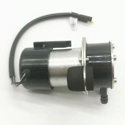Pompe à carburant 16700-758-003 pour Honda GX610 GX620 GX630 GX660 GX690 H4013, livraison aux États-Unis