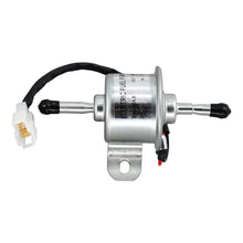 Fuel Pump 16851-52032 for Kubota Tractor BX1860 BX1870 BX1870-1 BX1880 BX2360 BX2370 BX2380