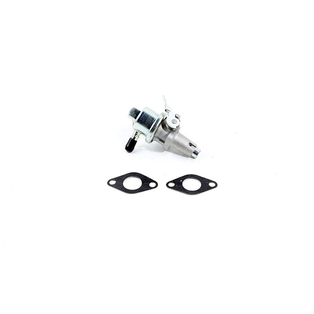 Pompe à carburant 17539-52030 pour moteur Kubota V2403 V2203 D1403 D1503 D1703 D1803 V1903 V2003