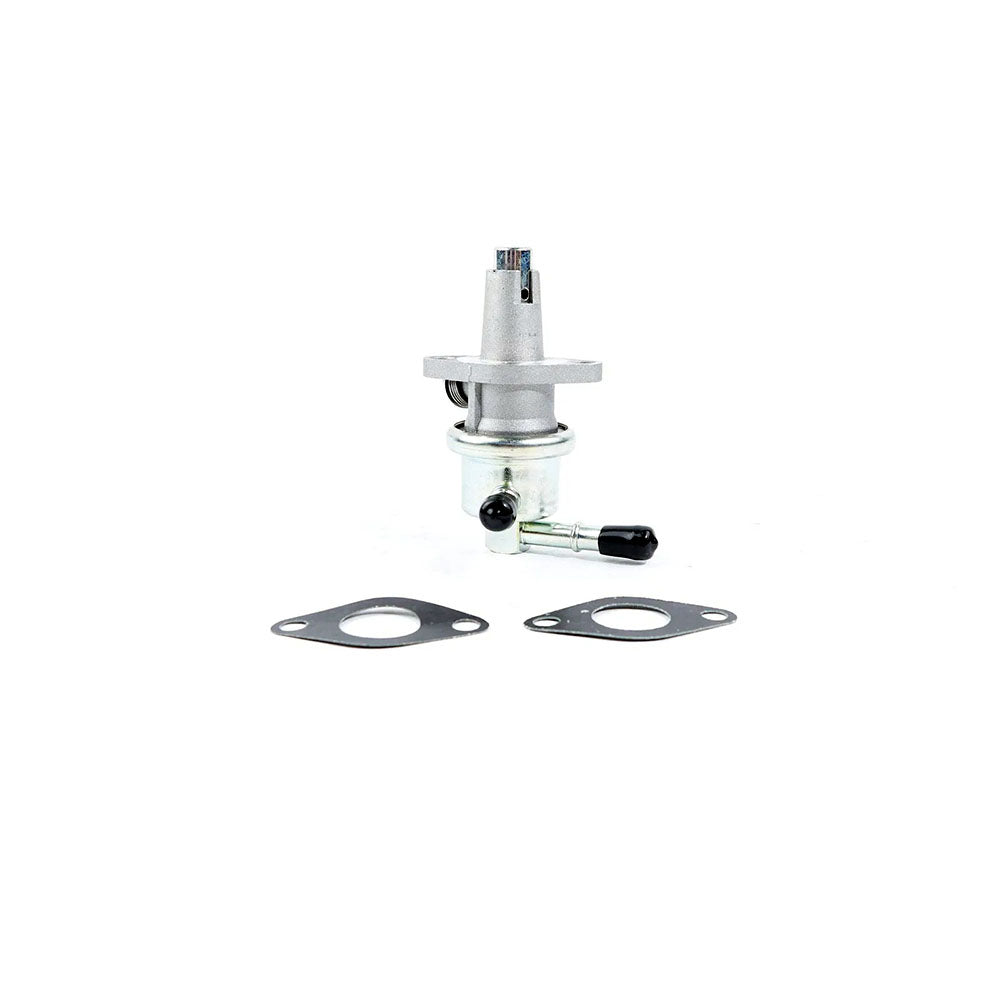 Fuel Pump 17539-52030 for Kubota V2403 V2203 D1403 D1503 D1703 D1803 V1903 V2003 Engine - KUDUPARTS