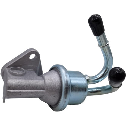 Pompe à carburant 1J710-52033 1J710-52032 1J710-52030 pour moteur Kubota V2607