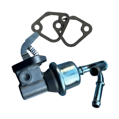 Pompe à carburant 1J710-52033 1J710-52032 1J710-52030 pour moteur Kubota V2607