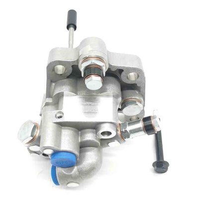 Pompe à carburant 21067551 20411997 20752310 21067955 pour VOLVO FH12 FM12 FL12 FH12 NH12 camion VN VNL VHD série moteur D12