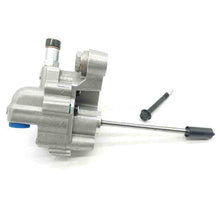 Pompe à carburant 21067551 20411997 20752310 21067955 pour VOLVO FH12 FM12 FL12 FH12 NH12 camion VN VNL VHD série moteur D12