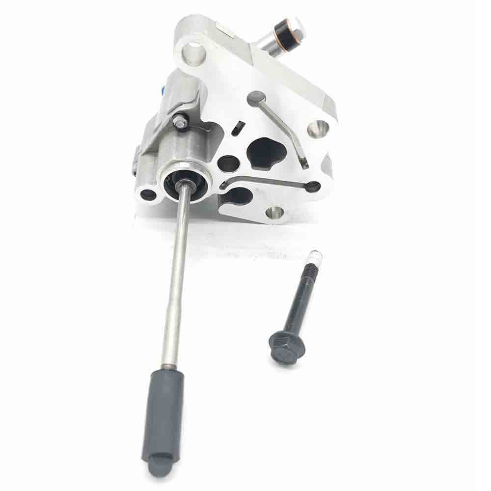 Pompe à carburant 21067551 20411997 20752310 21067955 pour VOLVO FH12 FM12 FL12 FH12 NH12 camion VN VNL VHD série moteur D12