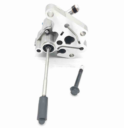 Pompe à carburant 21067551 20411997 20752310 21067955 pour VOLVO FH12 FM12 FL12 FH12 NH12 camion VN VNL VHD série moteur D12
