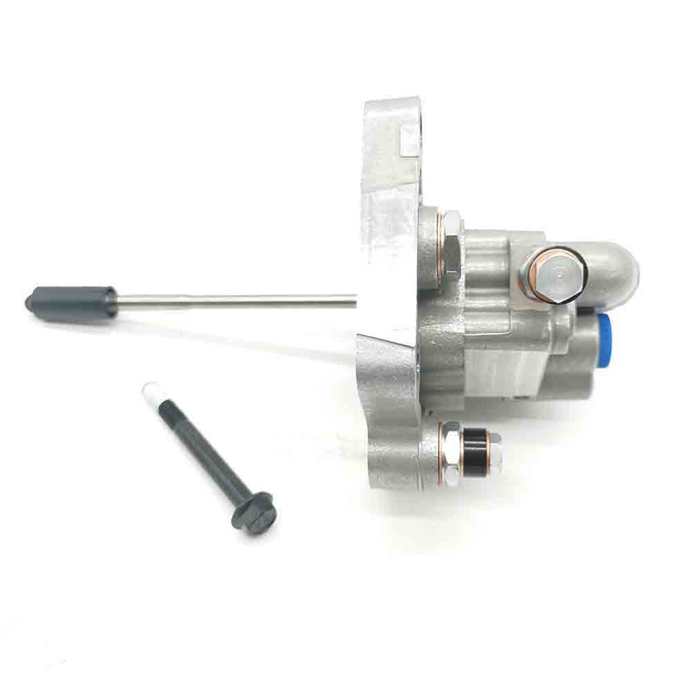 Pompe à carburant 21067551 20411997 20752310 21067955 pour VOLVO FH12 FM12 FL12 FH12 NH12 camion VN VNL VHD série moteur D12