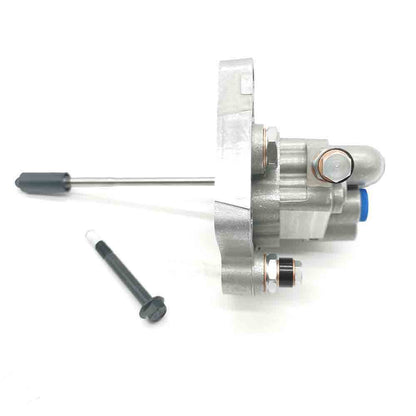 Pompe à carburant 21067551 20411997 20752310 21067955 pour VOLVO FH12 FM12 FL12 FH12 NH12 camion VN VNL VHD série moteur D12