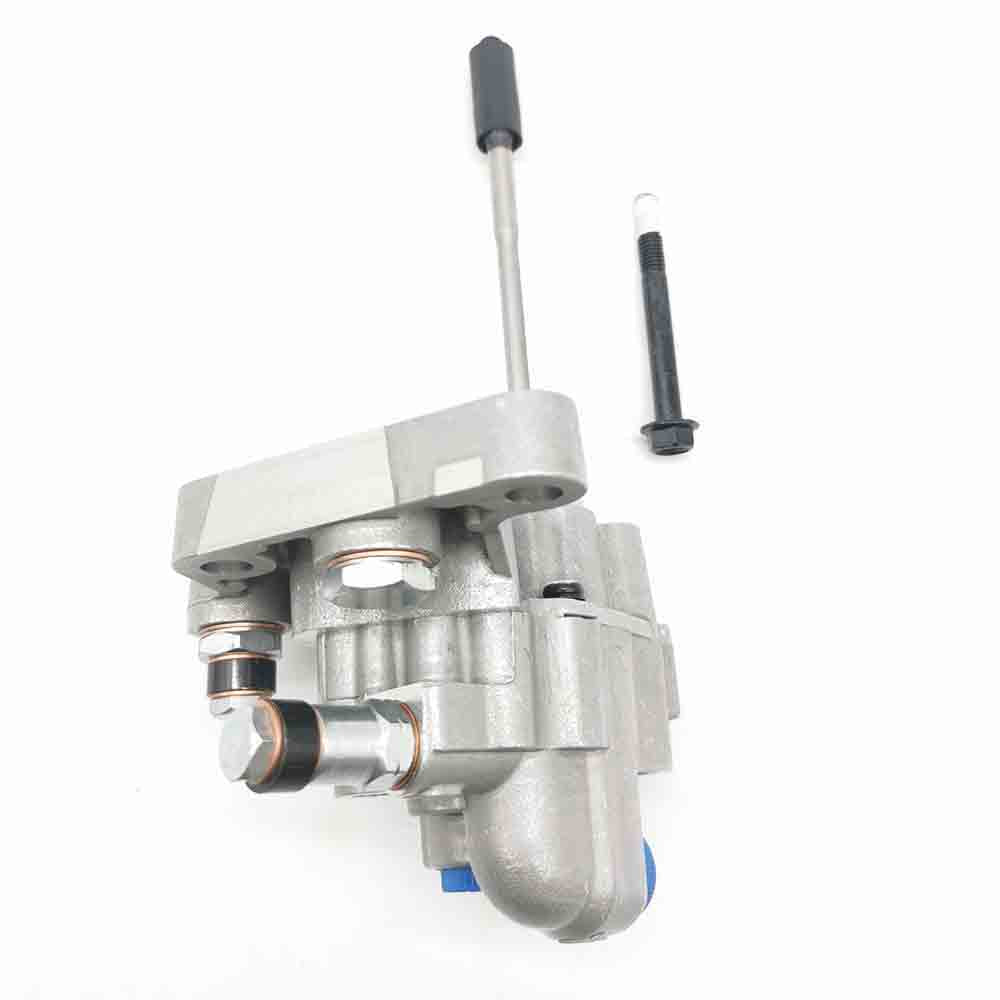 Pompe à carburant 21067551 20411997 20752310 21067955 pour VOLVO FH12 FM12 FL12 FH12 NH12 camion VN VNL VHD série moteur D12