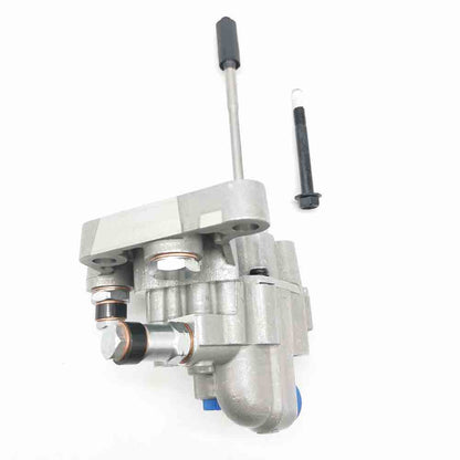 Pompe à carburant 21067551 20411997 20752310 21067955 pour VOLVO FH12 FM12 FL12 FH12 NH12 camion VN VNL VHD série moteur D12