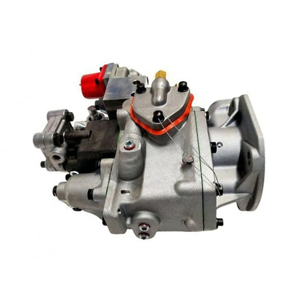 Fuel Pump 3074599 3803275 3060942 for Cummins Engine N855 N14 M11 L10 ISM QSM - KUDUPARTS