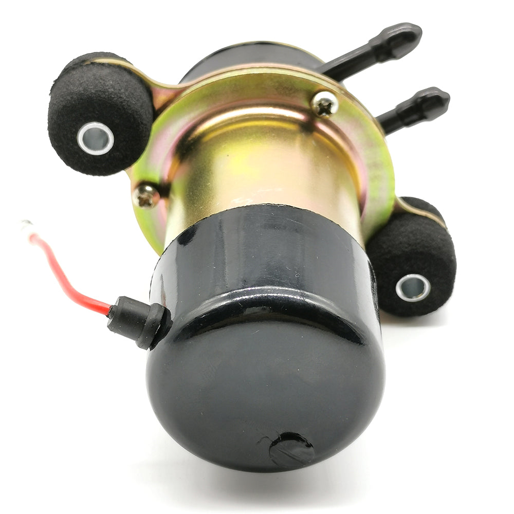 Fuel Pump 30A60-00200 for Mitsubishi Engine L2E L3E S3L S3L2 S4L S4L2 K4N L3C