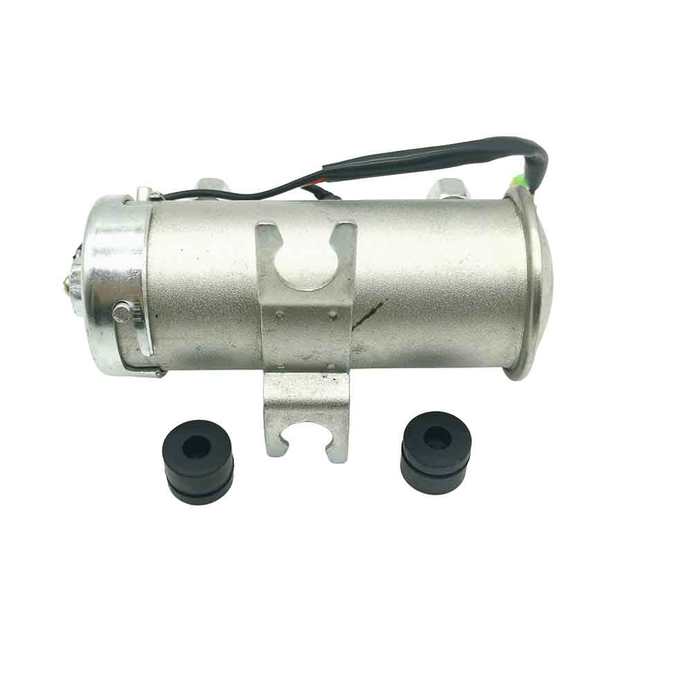 Pompe à carburant 394327R92 527303R91 pour International IH Farmall 424 444 2424 2444