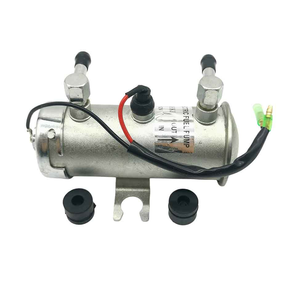 Pompe à carburant 394327R92 527303R91 pour International IH Farmall 424 444 2424 2444