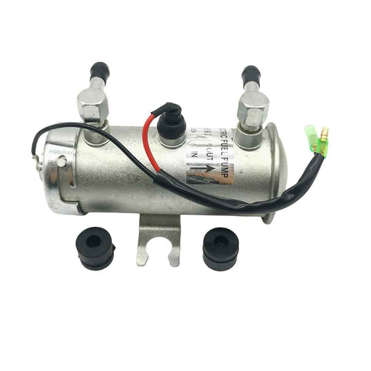 Pompe à carburant 394327R92 527303R91 pour International IH Farmall 424 444 2424 2444