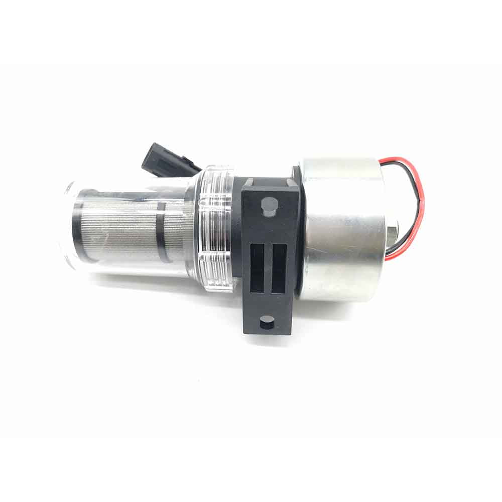 Pompe à carburant 41-7059 pour unités Thermo King MD KD RD TS URD XDS TD LND