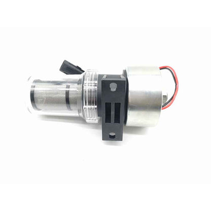 Pompe à carburant 41-7059 pour unités Thermo King MD KD RD TS URD XDS TD LND