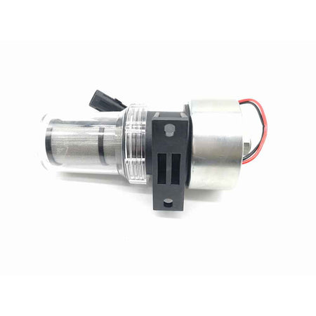 Pompe à carburant 41-7059 pour unités Thermo King MD KD RD TS URD XDS TD LND