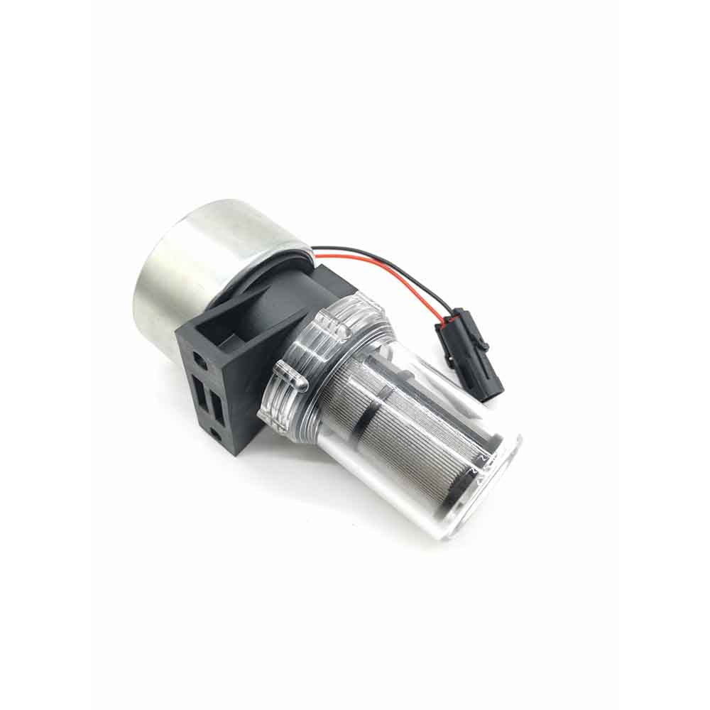 Pompe à carburant 41-7059 pour unités Thermo King MD KD RD TS URD XDS TD LND